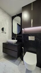 One Bernam (D2), Apartment #626930581